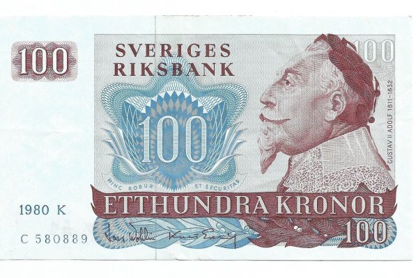 Kra25cc