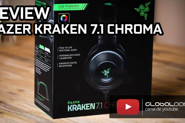 Kraken ссылка на сайт тор