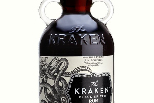 Kraken shop