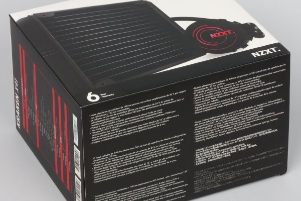 Kra23cc