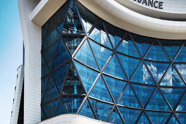 Как написать администрации даркнета кракен