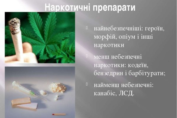 Кракен сайт 18at