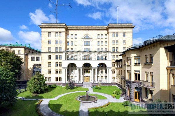 Кракен тор зеркало