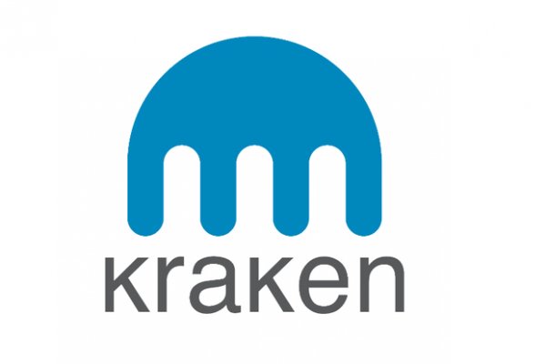 Официальный сайт кракен kraken