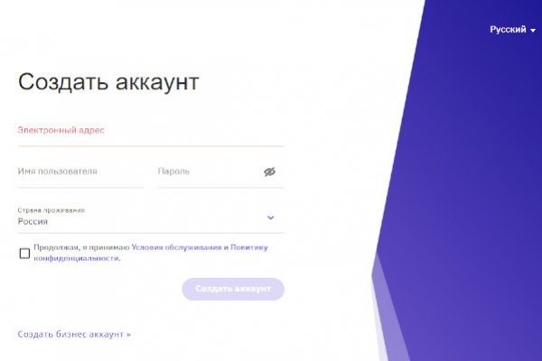 Kra31at
