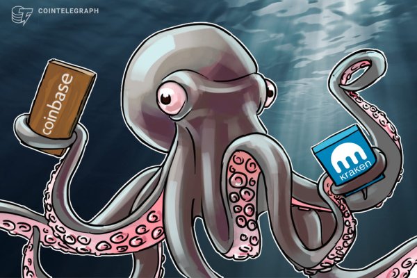 Kraken зеркало даркнет