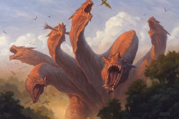 Kraken ссылка официальная