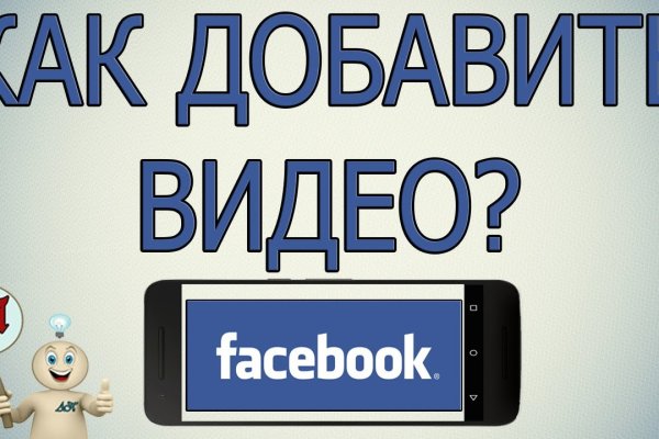 Кракен тг ссылка