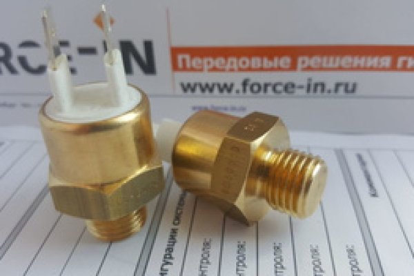 Регистрация кракен