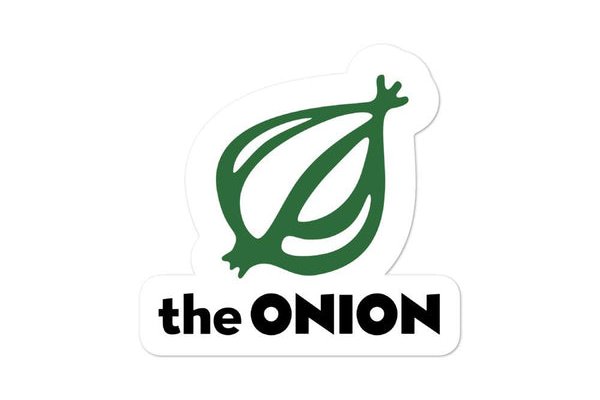 Kraken network